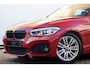 BMW 1-Serie 118i M Sport | Orig. NL | Dealer onderhouden