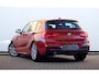 BMW 1-Serie 118i M Sport | Orig. NL | Dealer onderhouden