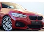 BMW 1-Serie 118i M Sport | Orig. NL | Dealer onderhouden