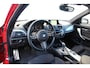 BMW 1-Serie 118i M Sport | Orig. NL | Dealer onderhouden