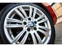 BMW 1-Serie 118i M Sport | Orig. NL | Dealer onderhouden