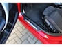 BMW 1-Serie 118i M Sport | Orig. NL | Dealer onderhouden