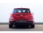 BMW 1-Serie 118i M Sport | Orig. NL | Dealer onderhouden