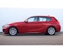 BMW 1-Serie 118i M Sport | Orig. NL | Dealer onderhouden