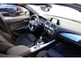 BMW 1-Serie 118i M Sport | Orig. NL | Dealer onderhouden