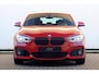 BMW 1-Serie 118i M Sport | Orig. NL | Dealer onderhouden