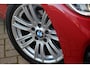 BMW 1-Serie 118i M Sport | Orig. NL | Dealer onderhouden