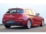 BMW 1-Serie 118i M Sport | Orig. NL | Dealer onderhouden