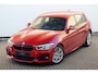 BMW 1-Serie 118i M Sport | Orig. NL | Dealer onderhouden