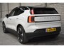 Volvo EX30 Twin Performance Ultra 428pk/69kWh | Climate | 20'' | Pano