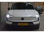 Volvo EX30 Twin Performance Ultra 428pk/69kWh | Climate | 20'' | Pano