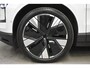 Volvo EX30 Twin Performance Ultra 428pk/69kWh | Climate | 20'' | Pano