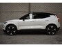 Volvo EX30 Twin Performance Ultra 428pk/69kWh | Climate | 20'' | Pano