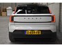 Volvo EX30 Twin Performance Ultra 428pk/69kWh | Climate | 20'' | Pano