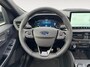 Ford Kuga 2.5 PHEV Sound Edition | Uit Voorraad Leverbaar | Prijs Inclusief €4000,- Ford Voordeel | Automaat | Trekhaak | Panorama Dak | Matrix LED Koplampen | Adaptieve Cruise Control | 360 Graden Camera | Dodehoek Detectie