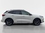 Ford Kuga 2.5 PHEV Sound Edition | Uit Voorraad Leverbaar | Prijs Inclusief €4000,- Ford Voordeel | Automaat | Trekhaak | Panorama Dak | Matrix LED Koplampen | Adaptieve Cruise Control | 360 Graden Camera | Dodehoek Detectie