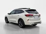 Ford Kuga 2.5 PHEV Sound Edition | Uit Voorraad Leverbaar | Prijs Inclusief €4000,- Ford Voordeel | Automaat | Trekhaak | Panorama Dak | Matrix LED Koplampen | Adaptieve Cruise Control | 360 Graden Camera | Dodehoek Detectie