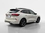 Ford Kuga 2.5 PHEV Sound Edition | Uit Voorraad Leverbaar | Prijs Inclusief €4000,- Ford Voordeel | Automaat | Trekhaak | Panorama Dak | Matrix LED Koplampen | Adaptieve Cruise Control | 360 Graden Camera | Dodehoek Detectie