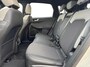 Ford Kuga 2.5 PHEV Sound Edition | Uit Voorraad Leverbaar | Prijs Inclusief €4000,- Ford Voordeel | Automaat | Trekhaak | Panorama Dak | Matrix LED Koplampen | Adaptieve Cruise Control | 360 Graden Camera | Dodehoek Detectie