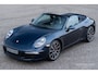Porsche 911 Cabrio 3.8 Carrera S