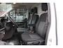 Ford Transit Custom 2.0 TDCI L2 H1 130pk Airco Apple Carplay