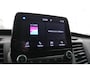 Ford Transit Custom 2.0 TDCI L2 H1 130pk Airco Apple Carplay