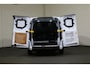 Ford Transit Custom 2.0 TDCI L2 H1 130pk Airco Apple Carplay