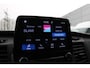 Ford Transit Custom 2.0 TDCI L2 H1 130pk Airco Apple Carplay