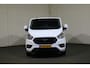 Ford Transit Custom 2.0 TDCI L2 H1 130pk Airco Apple Carplay