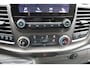 Ford Transit Custom 2.0 TDCI L2 H1 130pk Airco Apple Carplay