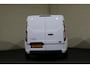 Ford Transit Custom 2.0 TDCI L2 H1 130pk Airco Apple Carplay