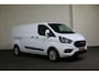 Ford Transit Custom 2.0 TDCI L2 H1 130pk Airco Apple Carplay