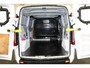 Ford Transit Custom 2.0 TDCI L2 H1 130pk Airco Apple Carplay