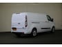 Ford Transit Custom 2.0 TDCI L2 H1 130pk Airco Apple Carplay