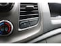Ford Transit Custom 2.0 TDCI L2 H1 130pk Airco Apple Carplay