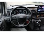 Ford Transit Custom 2.0 TDCI L2 H1 130pk Airco Apple Carplay