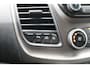 Ford Transit Custom 2.0 TDCI L2 H1 130pk Airco Apple Carplay