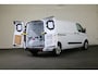 Ford Transit Custom 2.0 TDCI L2 H1 130pk Airco Apple Carplay
