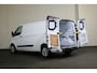 Ford Transit Custom 2.0 TDCI L2 H1 130pk Airco Apple Carplay