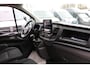 Ford Transit Custom 2.0 TDCI L2 H1 130pk Airco Apple Carplay