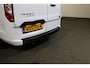 Ford Transit Custom 2.0 TDCI L2 H1 130pk Airco Apple Carplay