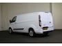 Ford Transit Custom 2.0 TDCI L2 H1 130pk Airco Apple Carplay