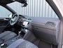 Volkswagen Tiguan 1.4 TSI eHybrid R-Line Business+ | 360 Camera | Panodak | 20'' | Keyless | Prijs Rijklaar!!