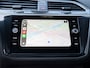 Volkswagen Tiguan 1.4 TSI eHybrid R-Line Business+ | 360 Camera | Panodak | 20'' | Keyless | Prijs Rijklaar!!
