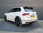 Volkswagen Tiguan 1.4 TSI eHybrid R-Line Business+ | 360 Camera | Panodak | 20'' | Keyless | Prijs Rijklaar!!