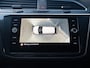 Volkswagen Tiguan 1.4 TSI eHybrid R-Line Business+ | 360 Camera | Panodak | 20'' | Keyless | Prijs Rijklaar!!