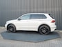 Volkswagen Tiguan 1.4 TSI eHybrid R-Line Business+ | 360 Camera | Panodak | 20'' | Keyless | Prijs Rijklaar!!