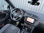 Volkswagen Tiguan 1.4 TSI eHybrid R-Line Business+ | 360 Camera | Panodak | 20'' | Keyless | Prijs Rijklaar!!