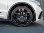 Volkswagen Tiguan 1.4 TSI eHybrid R-Line Business+ | 360 Camera | Panodak | 20'' | Keyless | Prijs Rijklaar!!