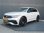 Volkswagen Tiguan 1.4 TSI eHybrid R-Line Business+ | 360 Camera | Panodak | 20'' | Keyless | Prijs Rijklaar!!